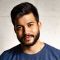 Pintu Patel – testimonial Pintu Patel - testimonial